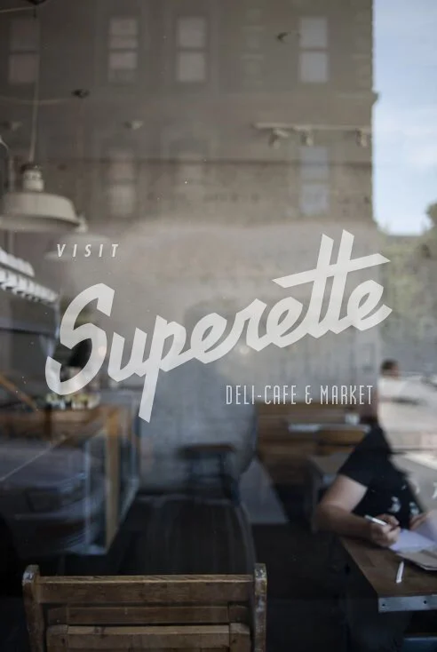 Superette_Direction2_storefront.jpg