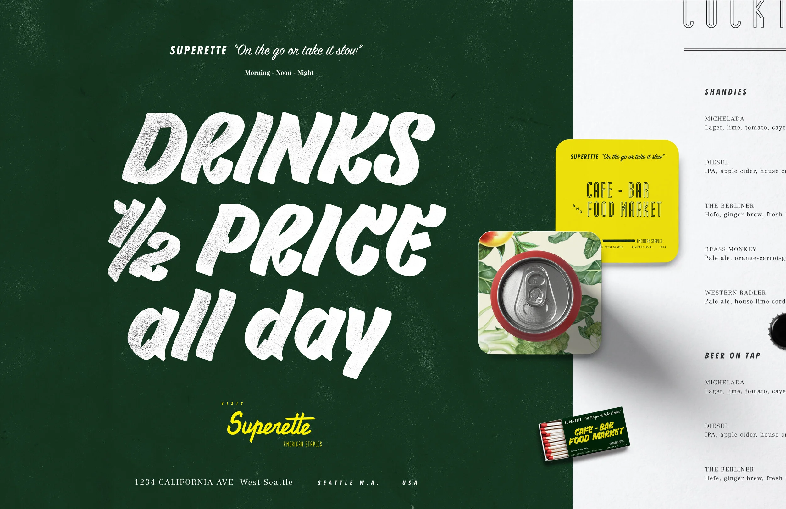 Superette_Direction3_drinksv2.jpg