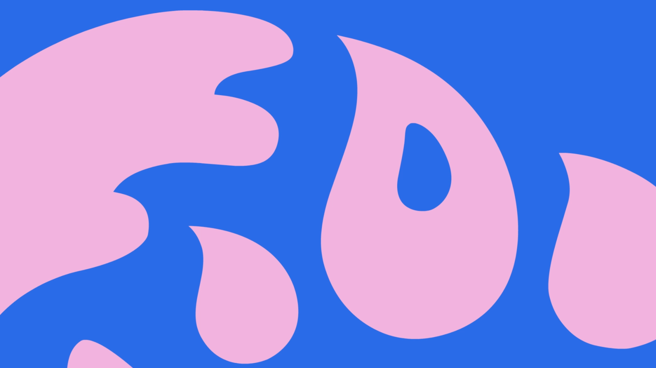 UNI_Shape 2020-12-13 at 15.10.17.png