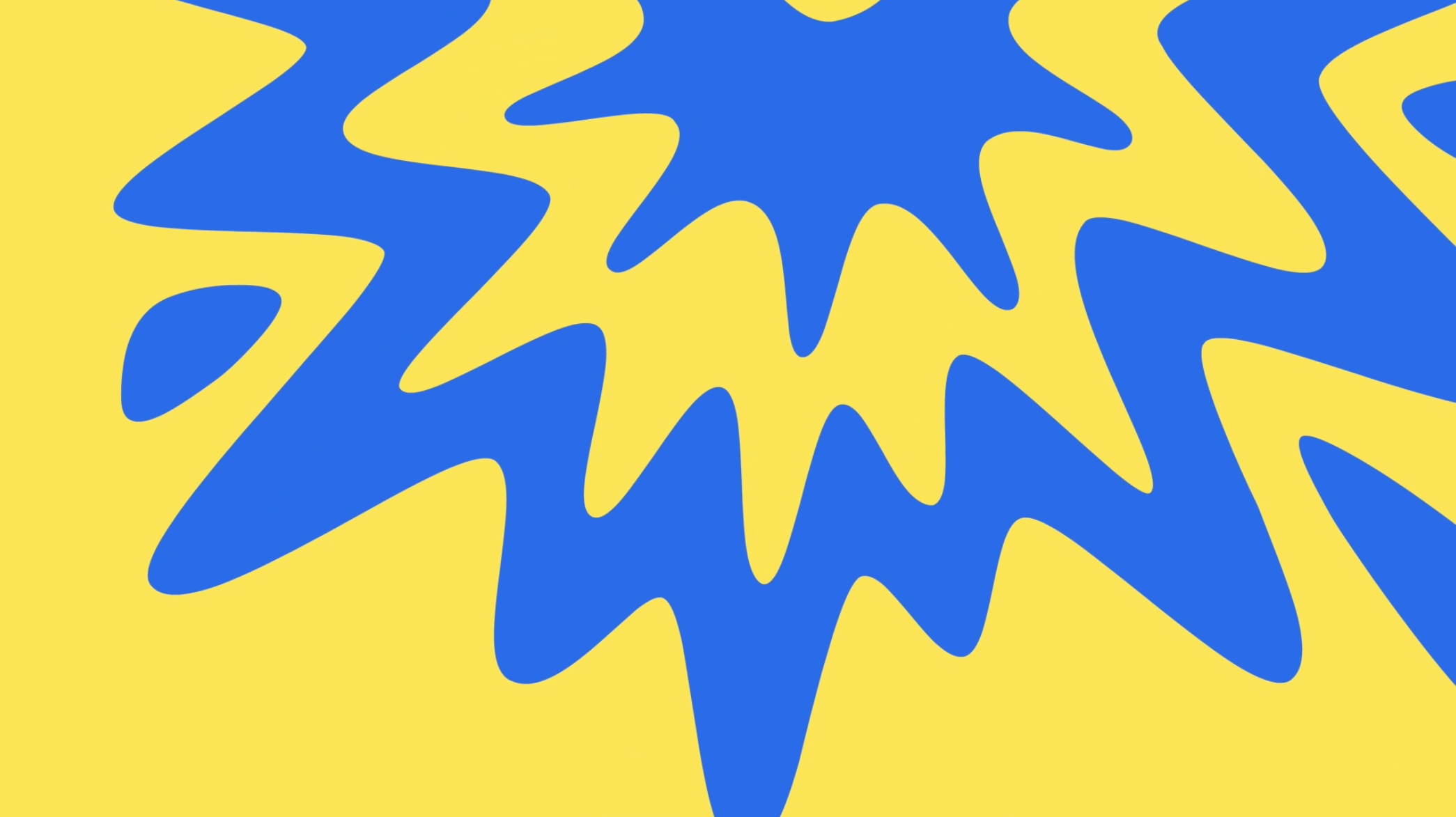 UNI_Shape 2020-12-13 at 15.18.02.png