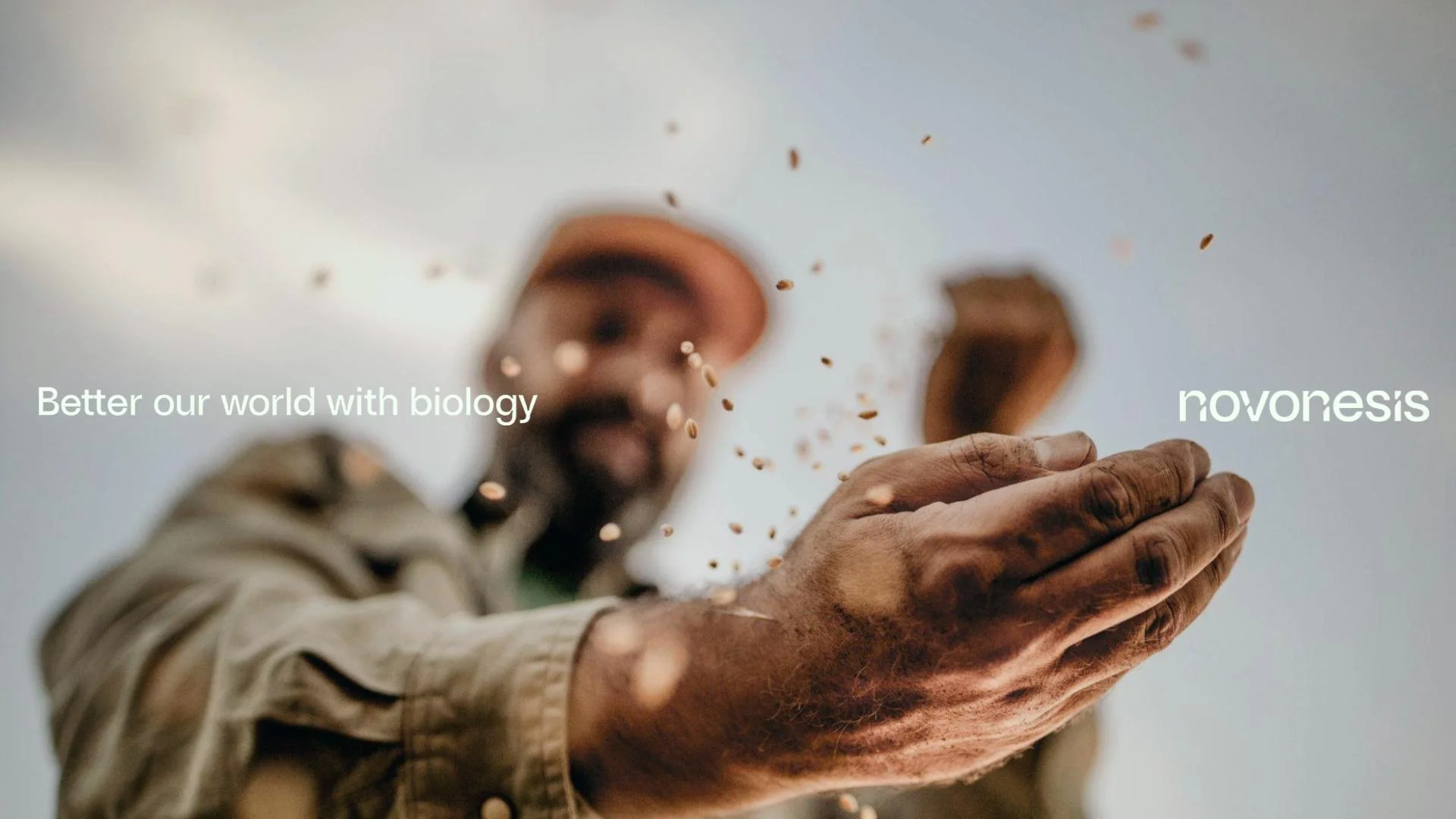 FOR EXPORT_D&AD_selected slides_SLIDE 79.jpg