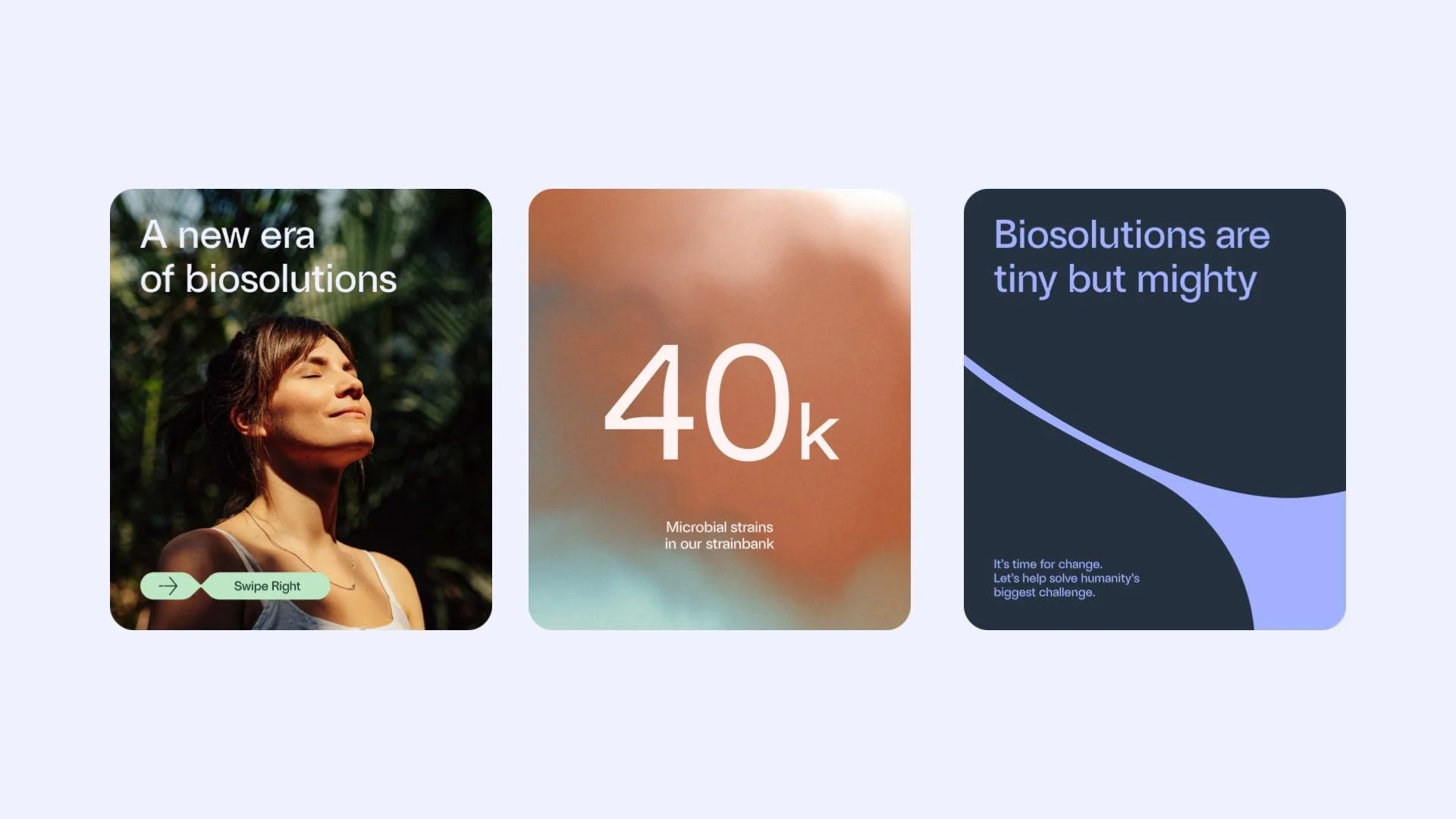 FOR EXPORT_D&AD_selected slides_SLIDE 80.jpg