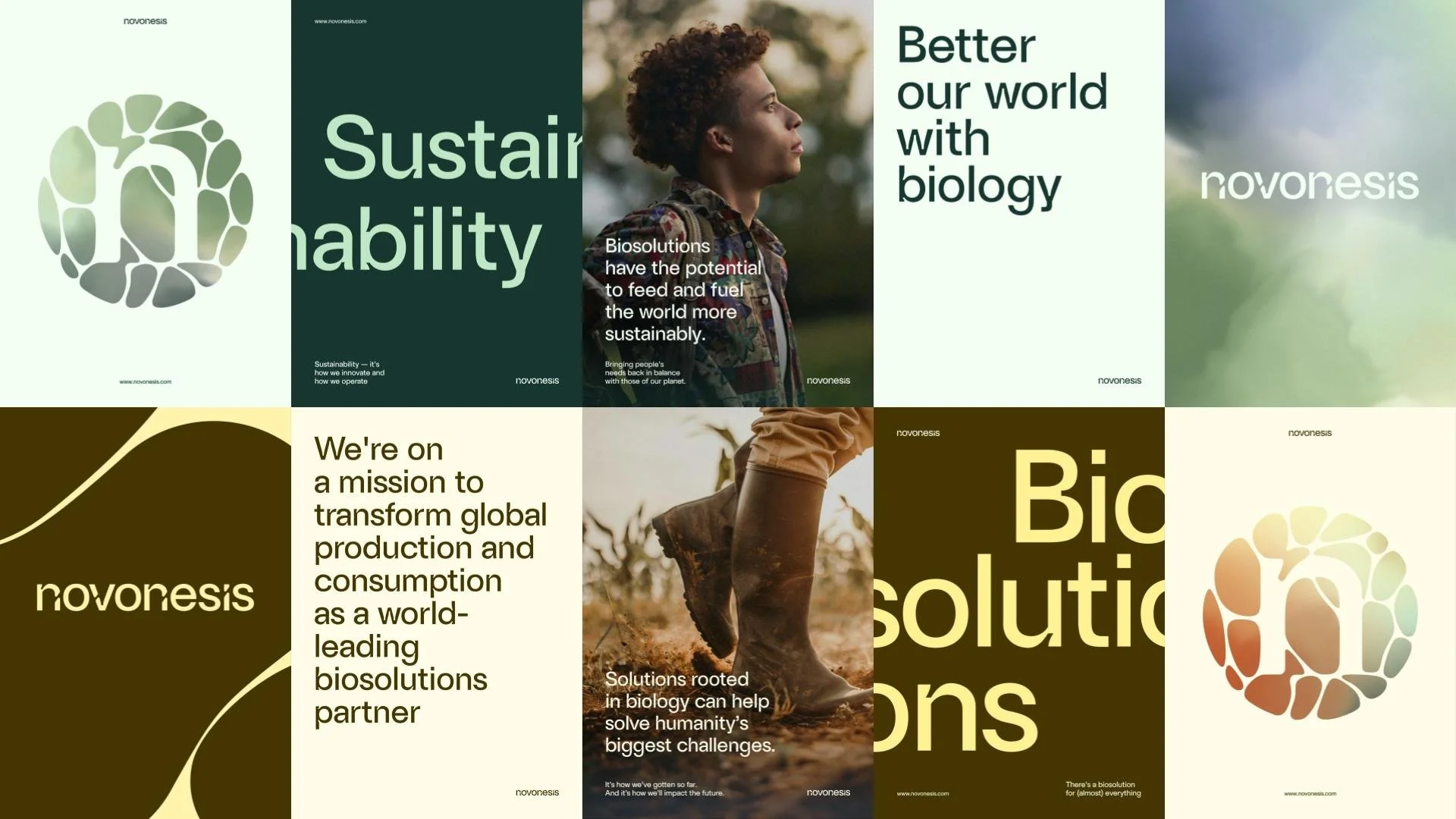 FOR EXPORT_D&AD_selected slides_SLIDE 83.jpg