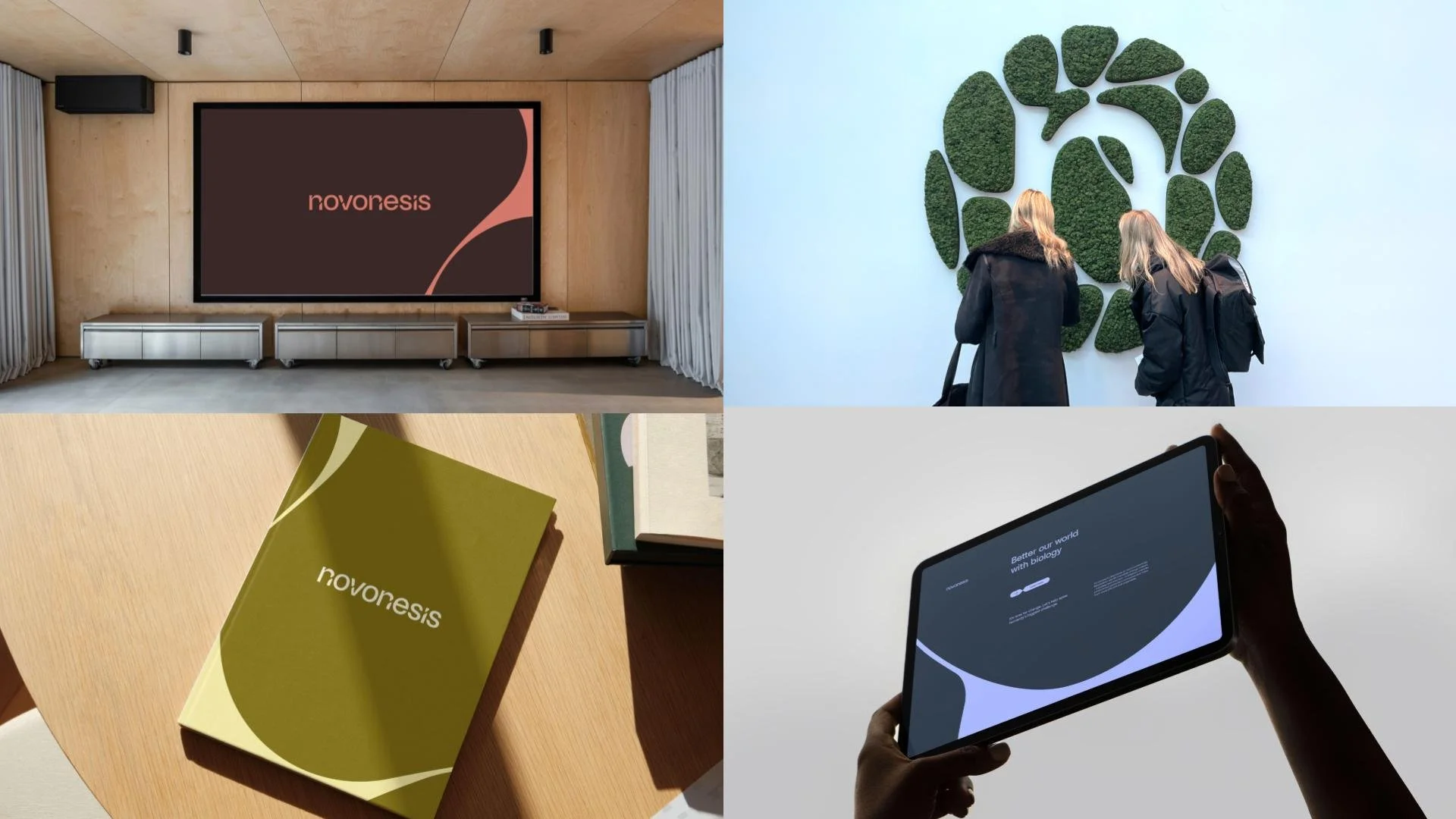 FOR EXPORT_D&AD_selected slides_SLIDE 85.jpg