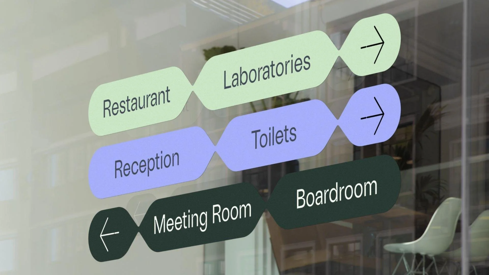 FOR EXPORT_D&AD_selected slides_SLIDE 86.jpg