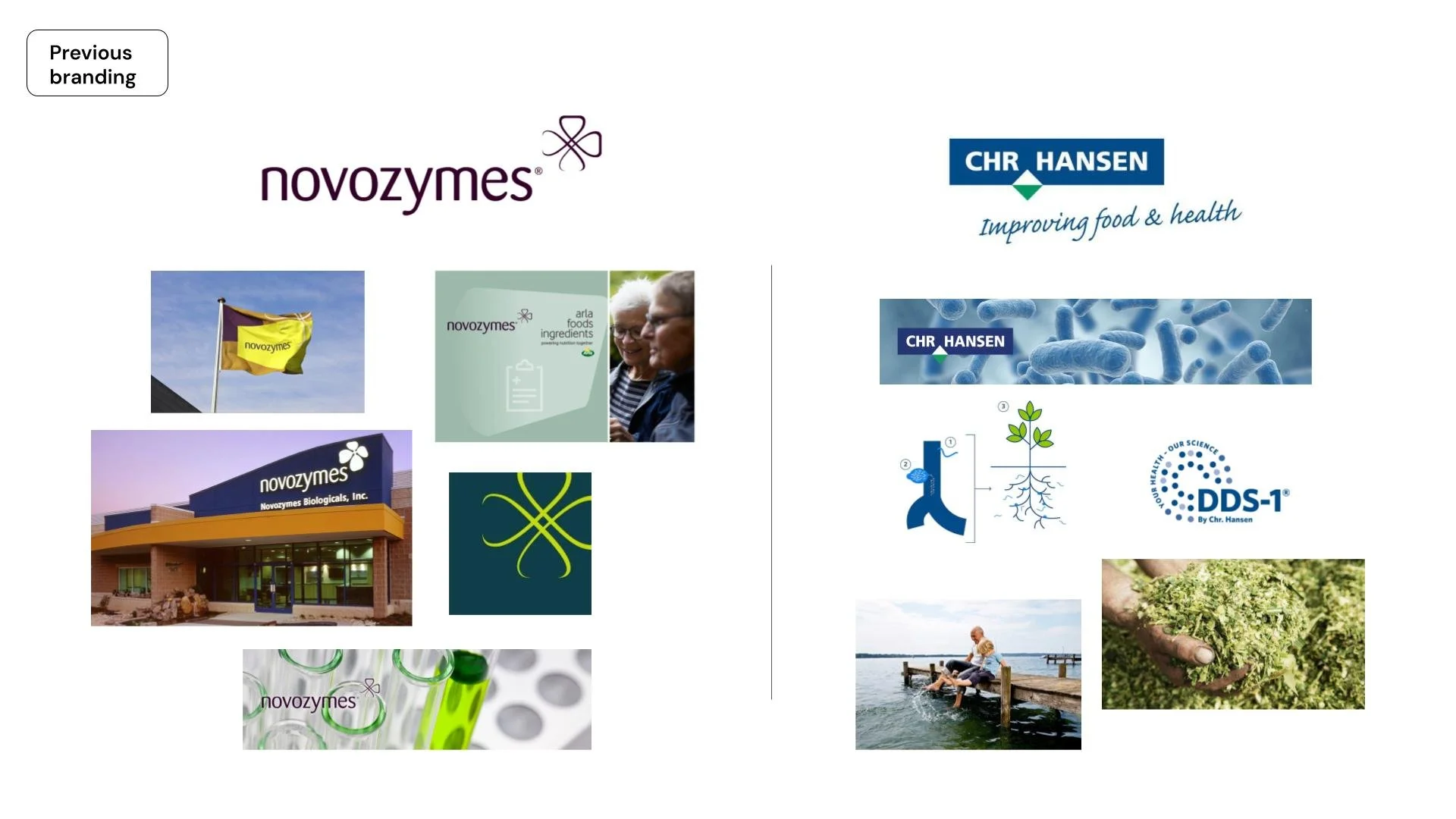 FOR EXPORT_D&AD_selected slides_SLIDE 87.jpg