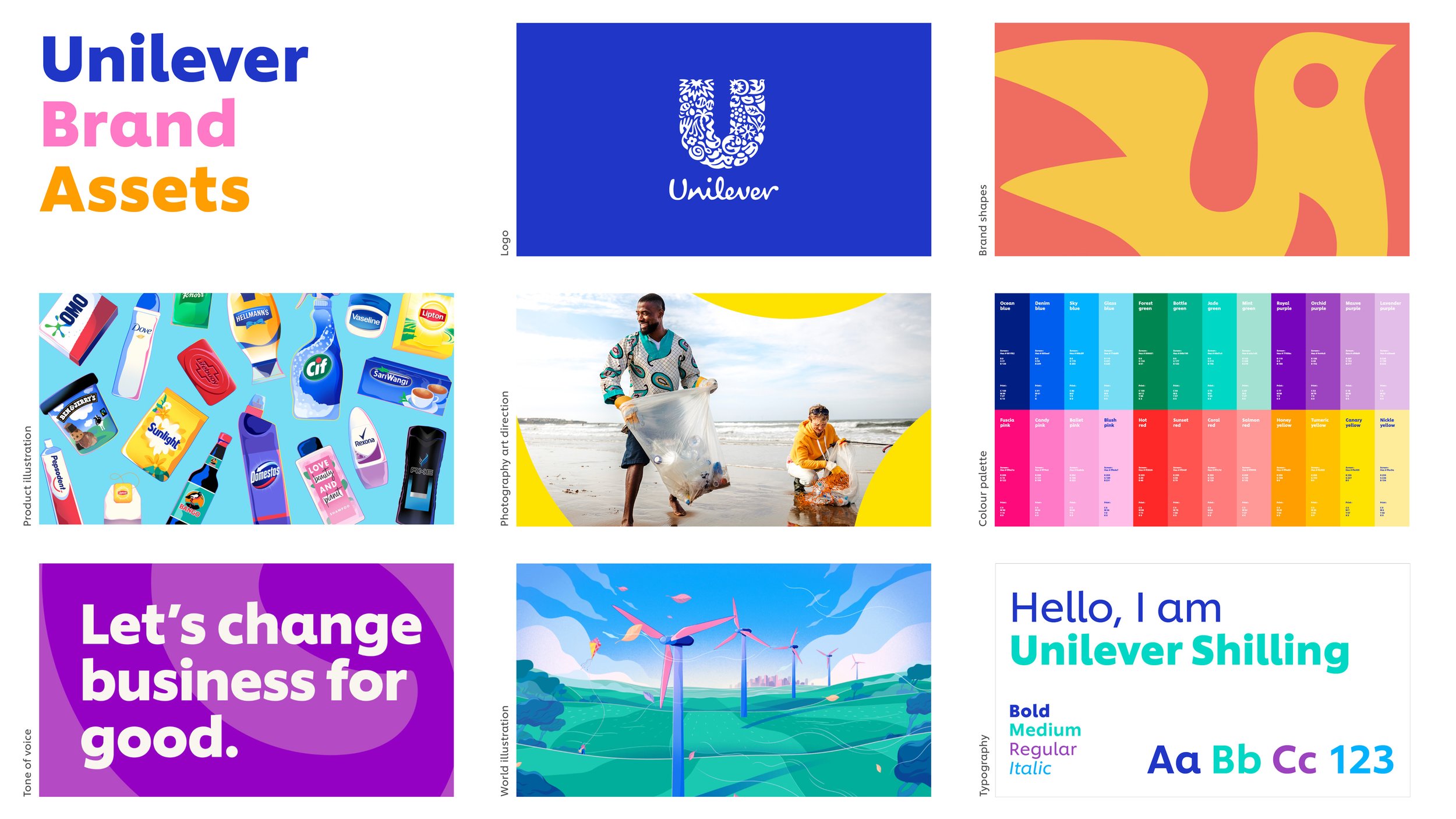Copy of Anomaly-Award-Submissions-2020_MASTER_UNILEVER3.1.jpg