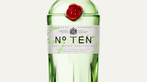 BOTTLE LOGO CHANGE TO NEON.gif