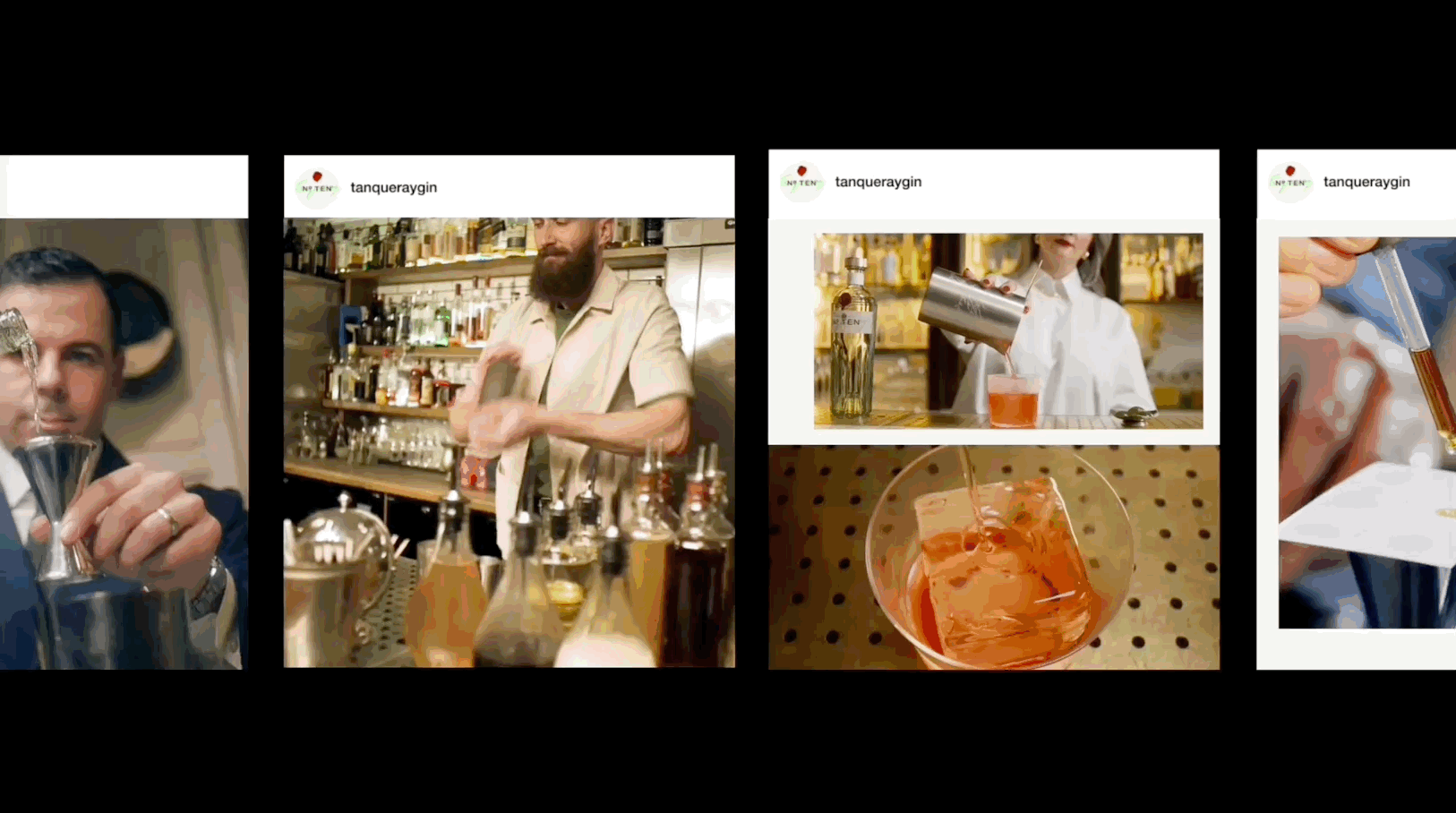 SOCIAL VIDEOS IN INSTAGRAM.gif