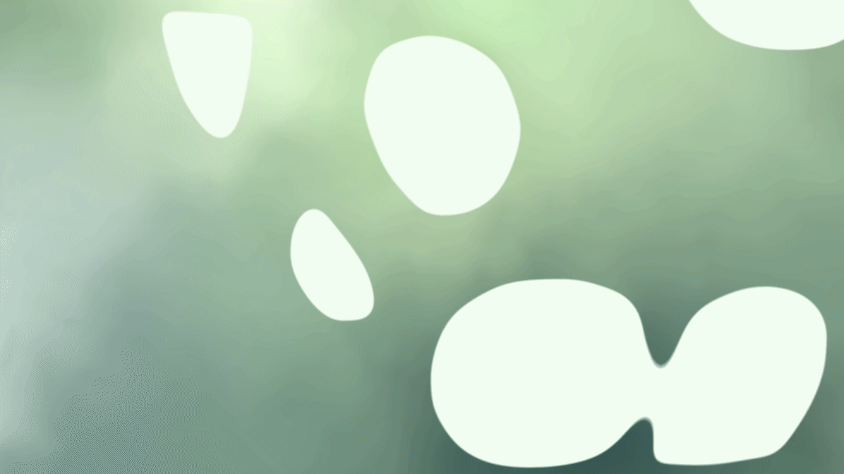 NOVOSENSIS_SLIDE 77.gif