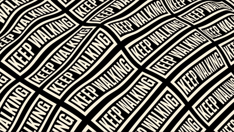 02_JohnnieWalker copy 3.gif