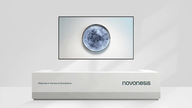 NOVOSENSIS_SLIDE 84.gif