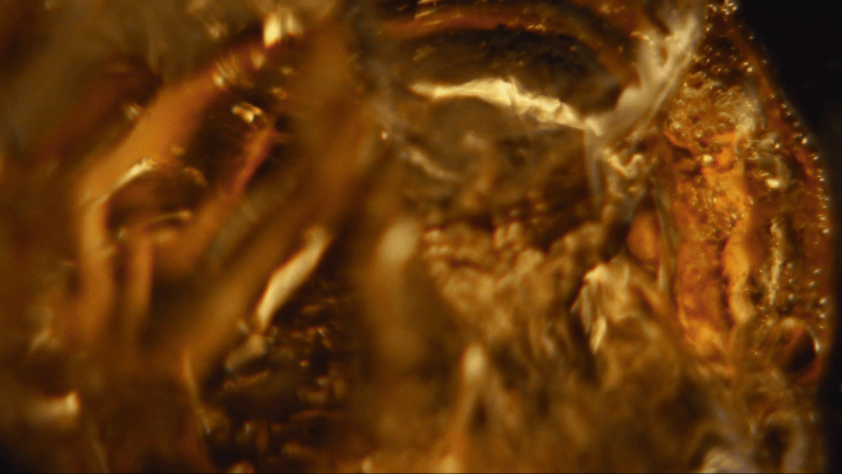 09_JohnnieWalker copy 3.gif