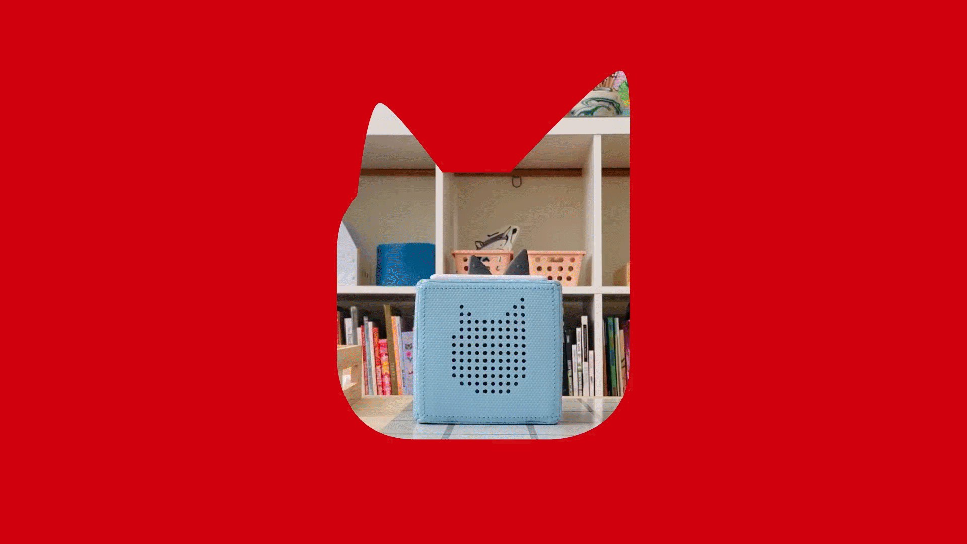 tonies_cat head as canvas_static.gif