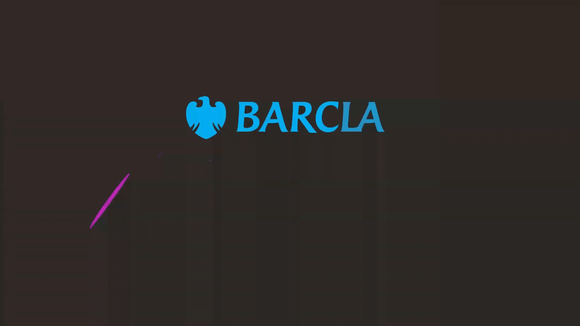 1747071770655.gif