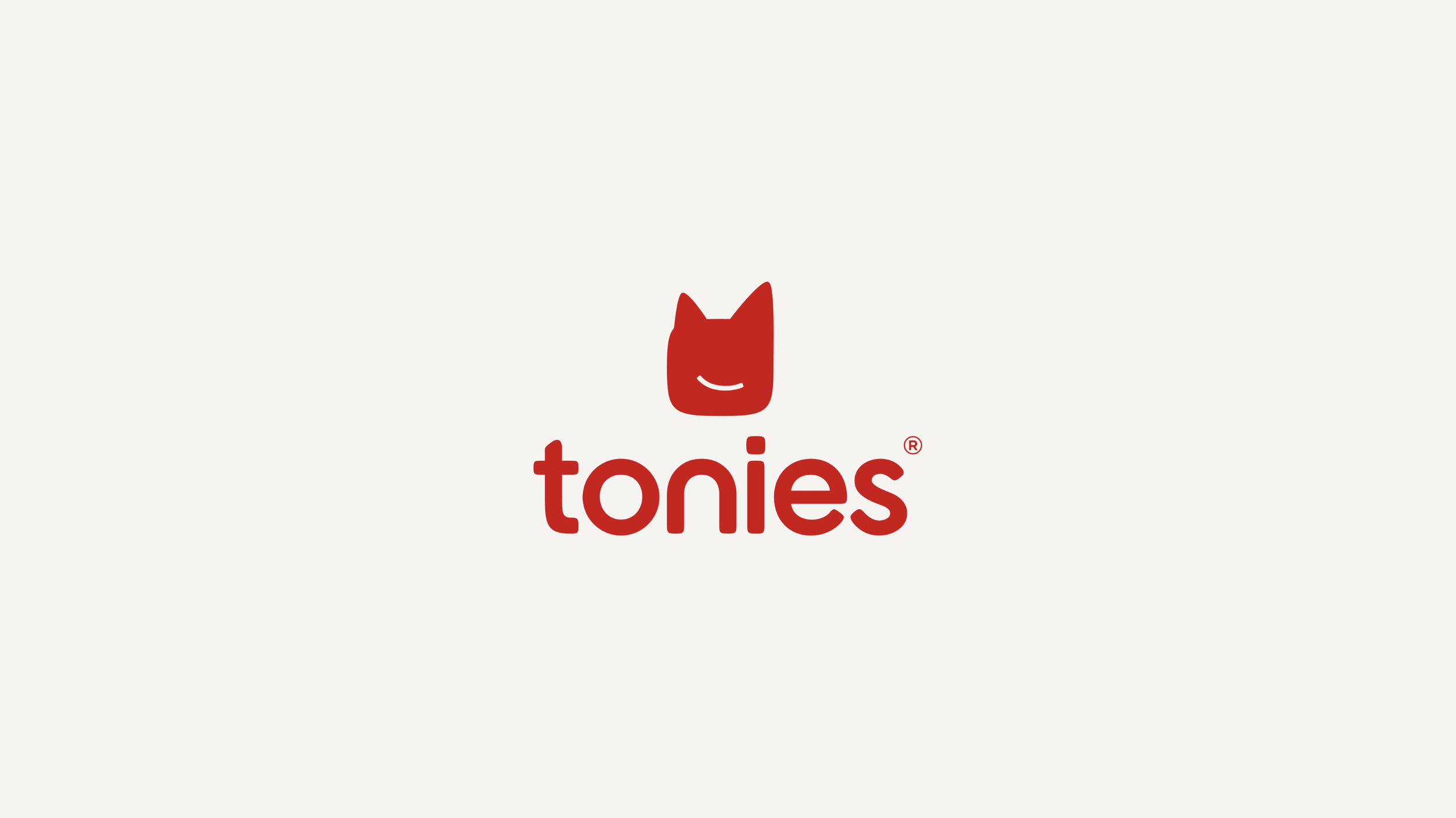 Tonies_logo.png