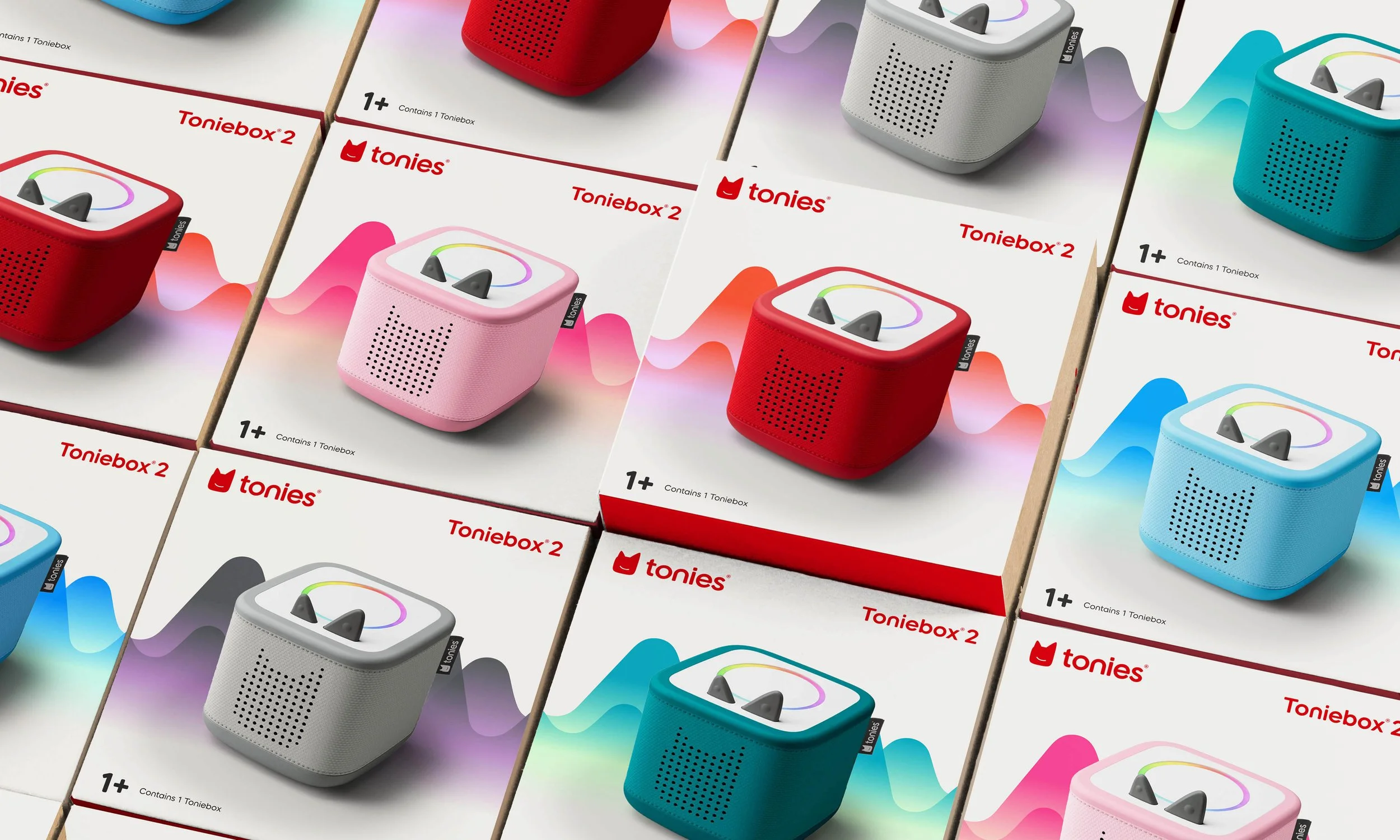 Tonies_Stacked Boxes.jpg