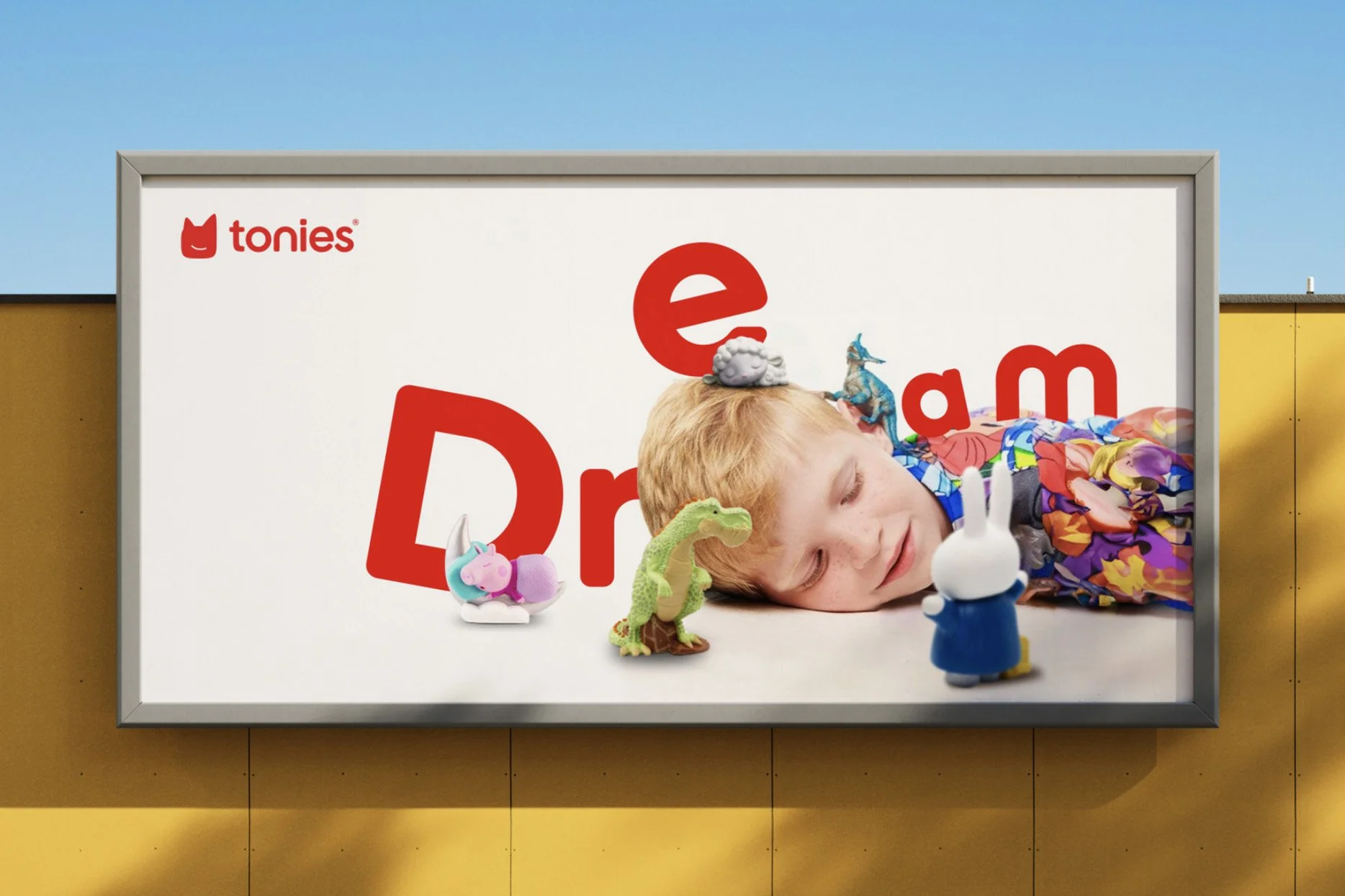 1- Tonies_Billboard.jpg