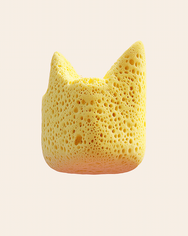 3- Cathead-texture.gif