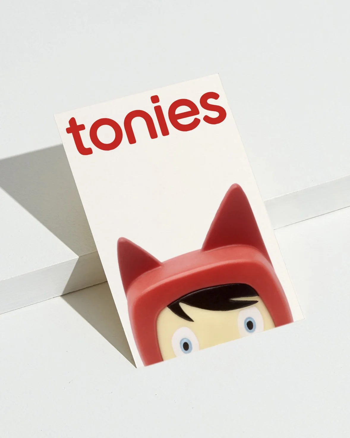 4- card.jpg