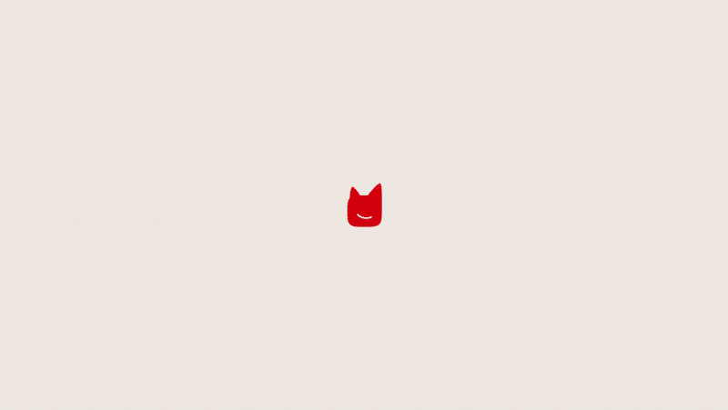 6- cat head pattern2.gif