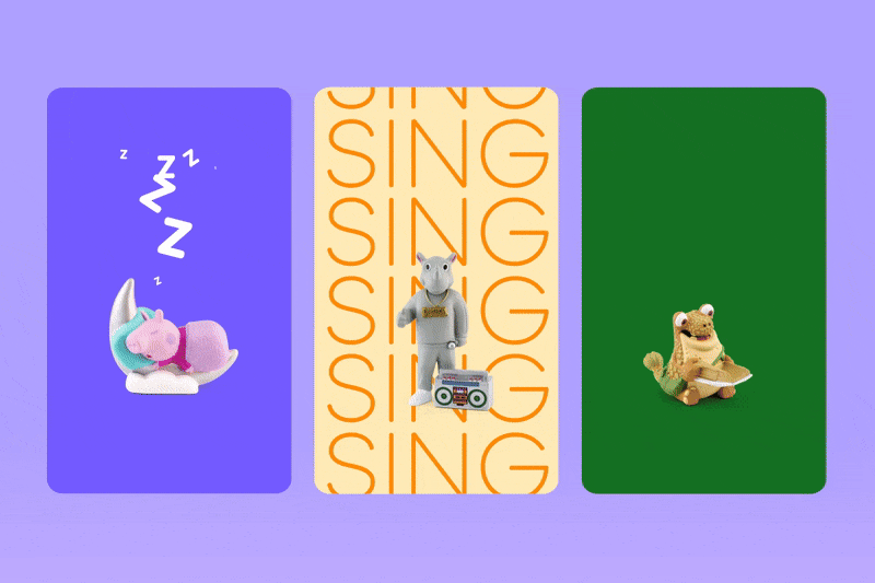 7- Social Media 33.gif