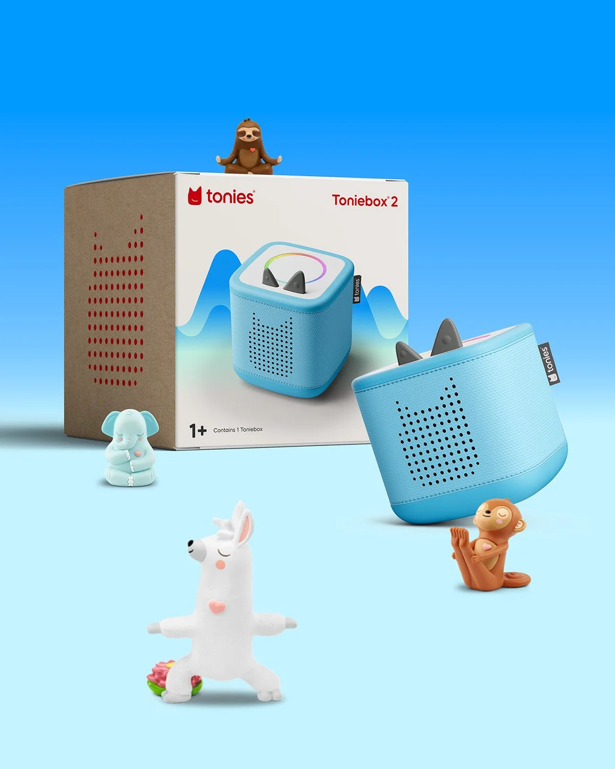 10- packaging 1.jpg