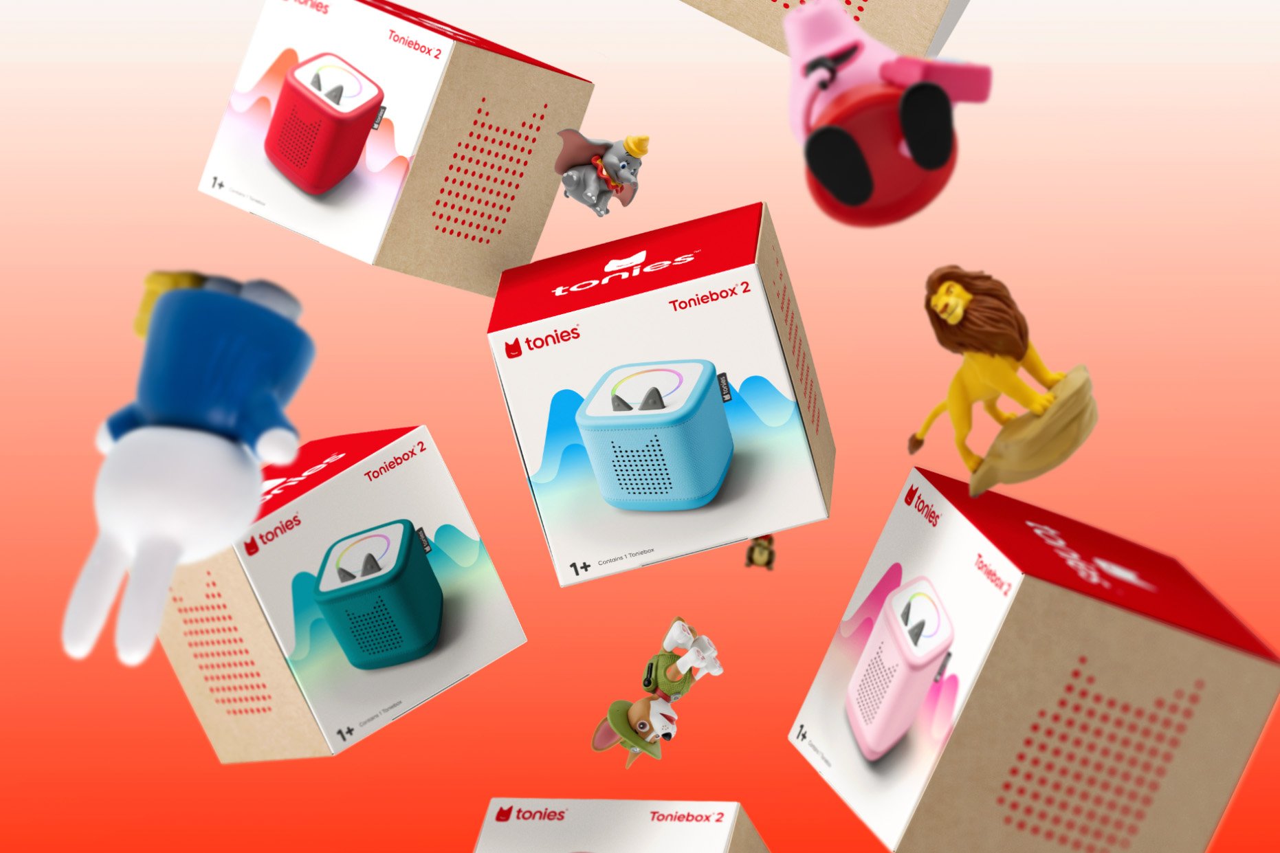 11- tonies_packaging.jpg