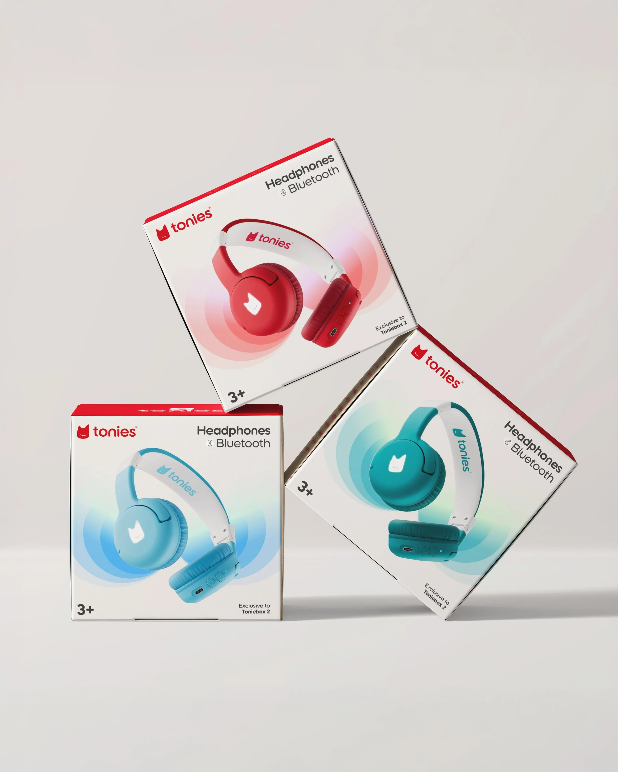 2- headphones copy 2.jpg