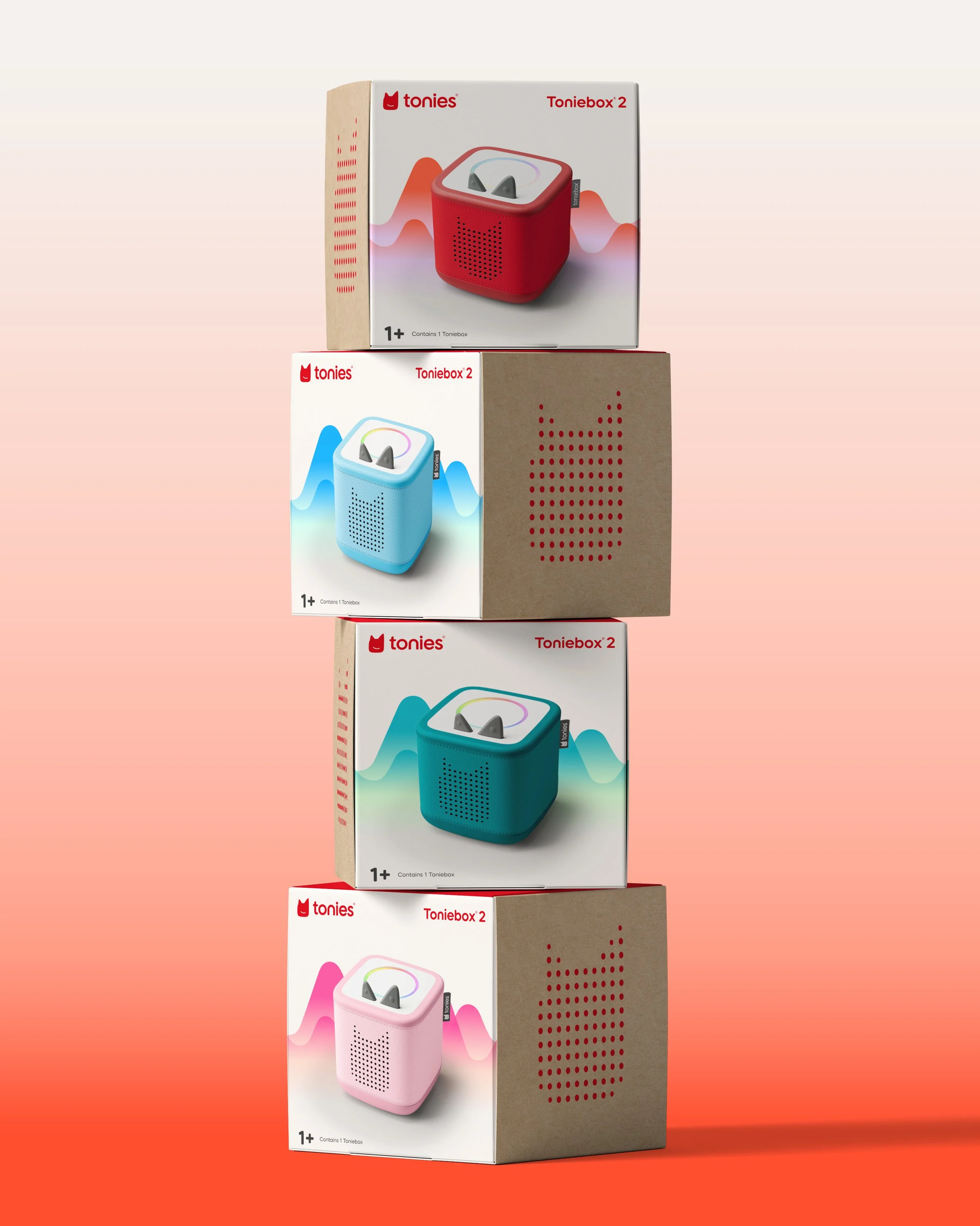 3- packs.jpg