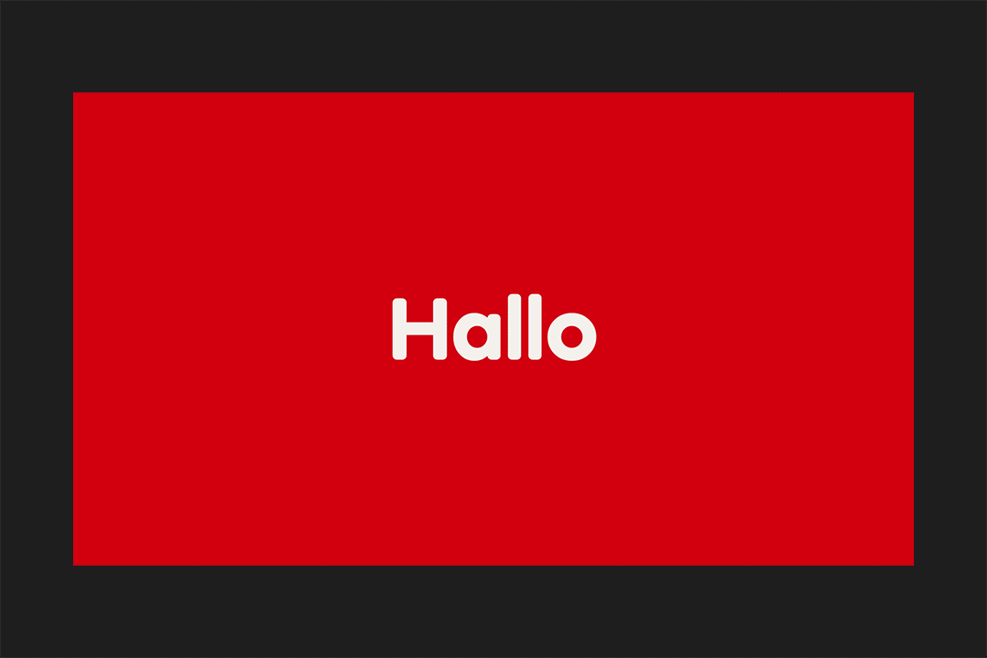 9- Ecosystem-deck.gif