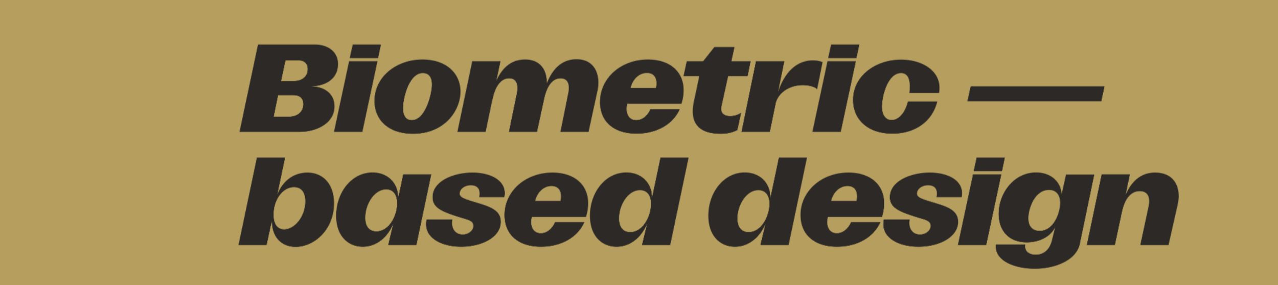Screenshot+2025-09-05+at+11.18.44.png