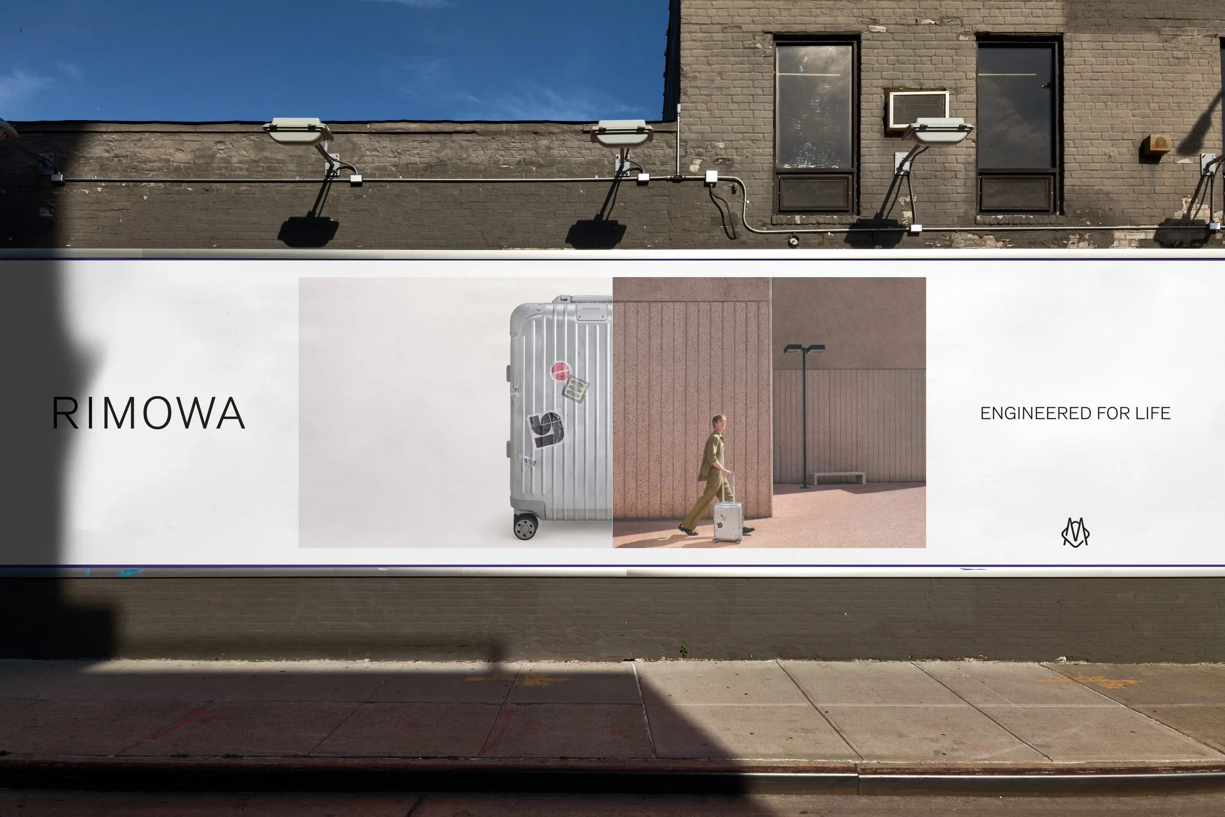 RIMOWA_01.jpg