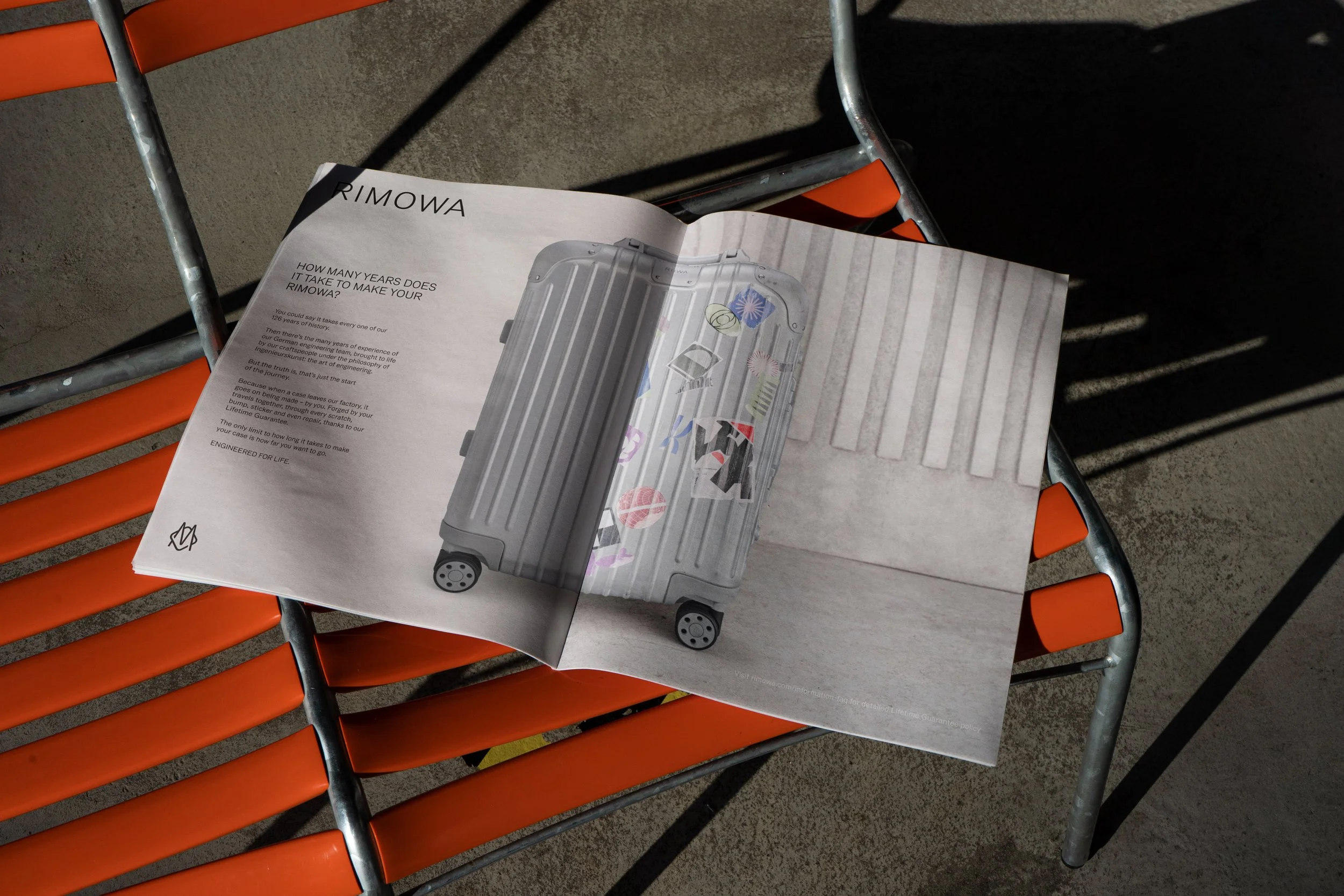 RIMOWA-NS4_OB_Newspaper copy.jpg