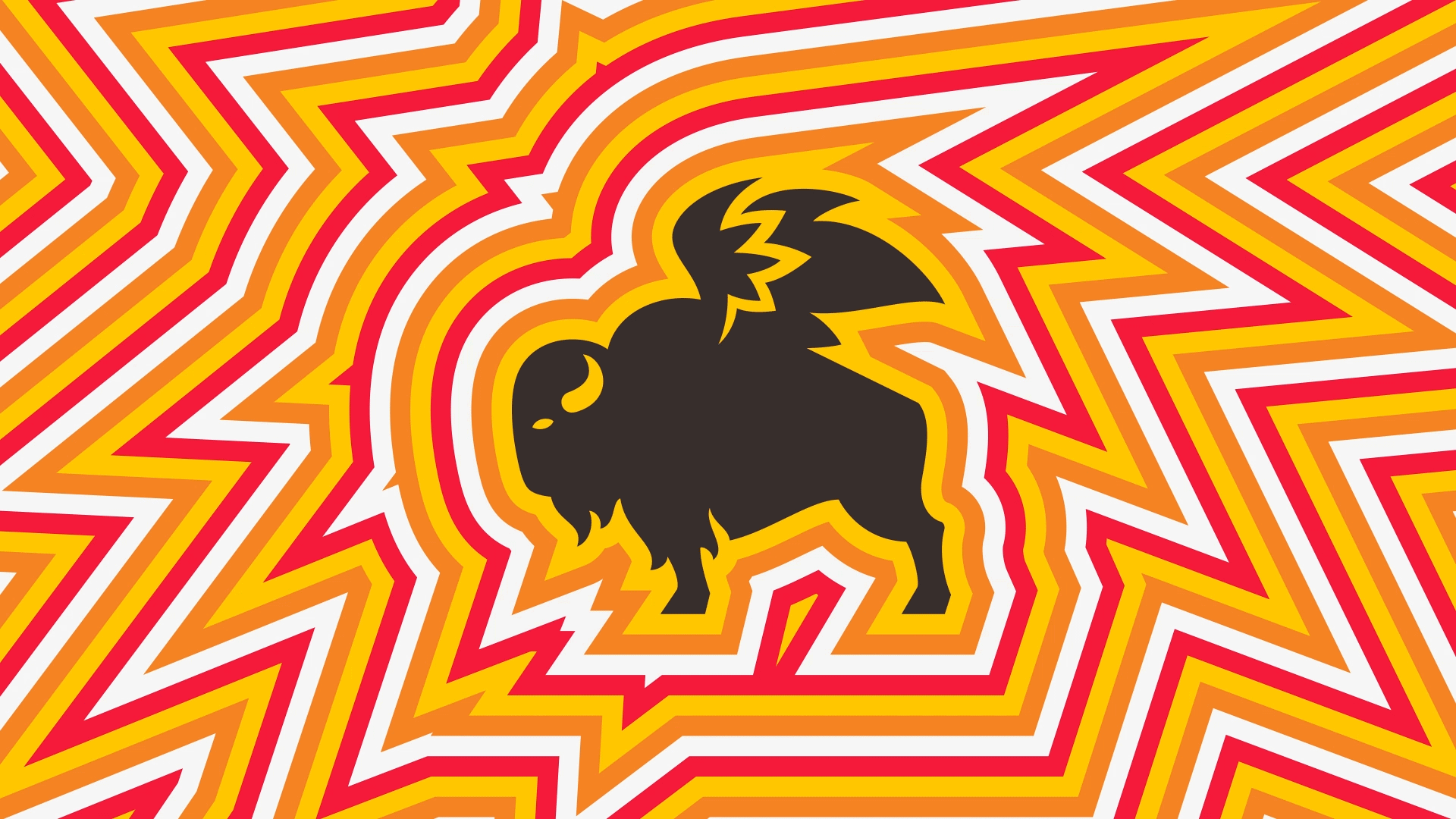 AN_LA_23_001_BWW---logo-concentric-rings-full-frame.gif
