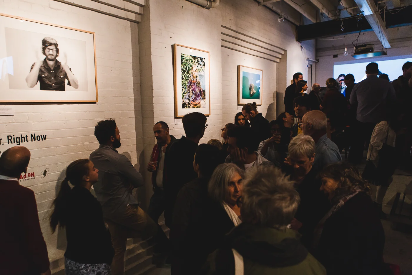 RHRN_ExhibitionOpening_02.jpg