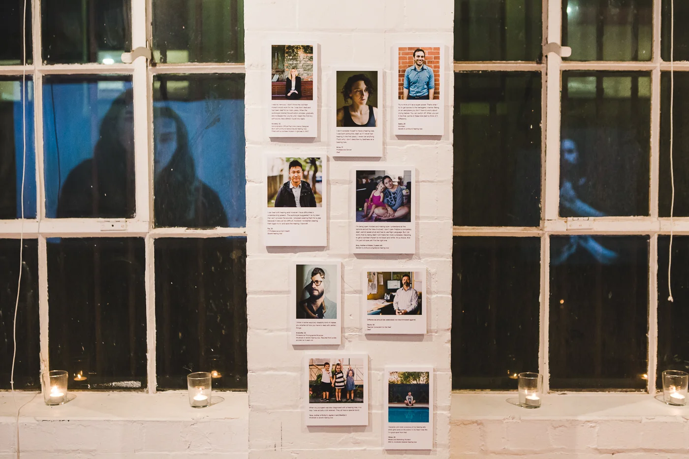 RHRN_ExhibitionOpening_06.jpg