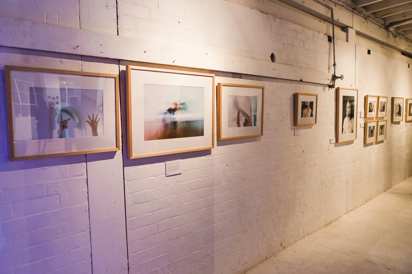 RHRN_ExhibitionOpening_10.jpg
