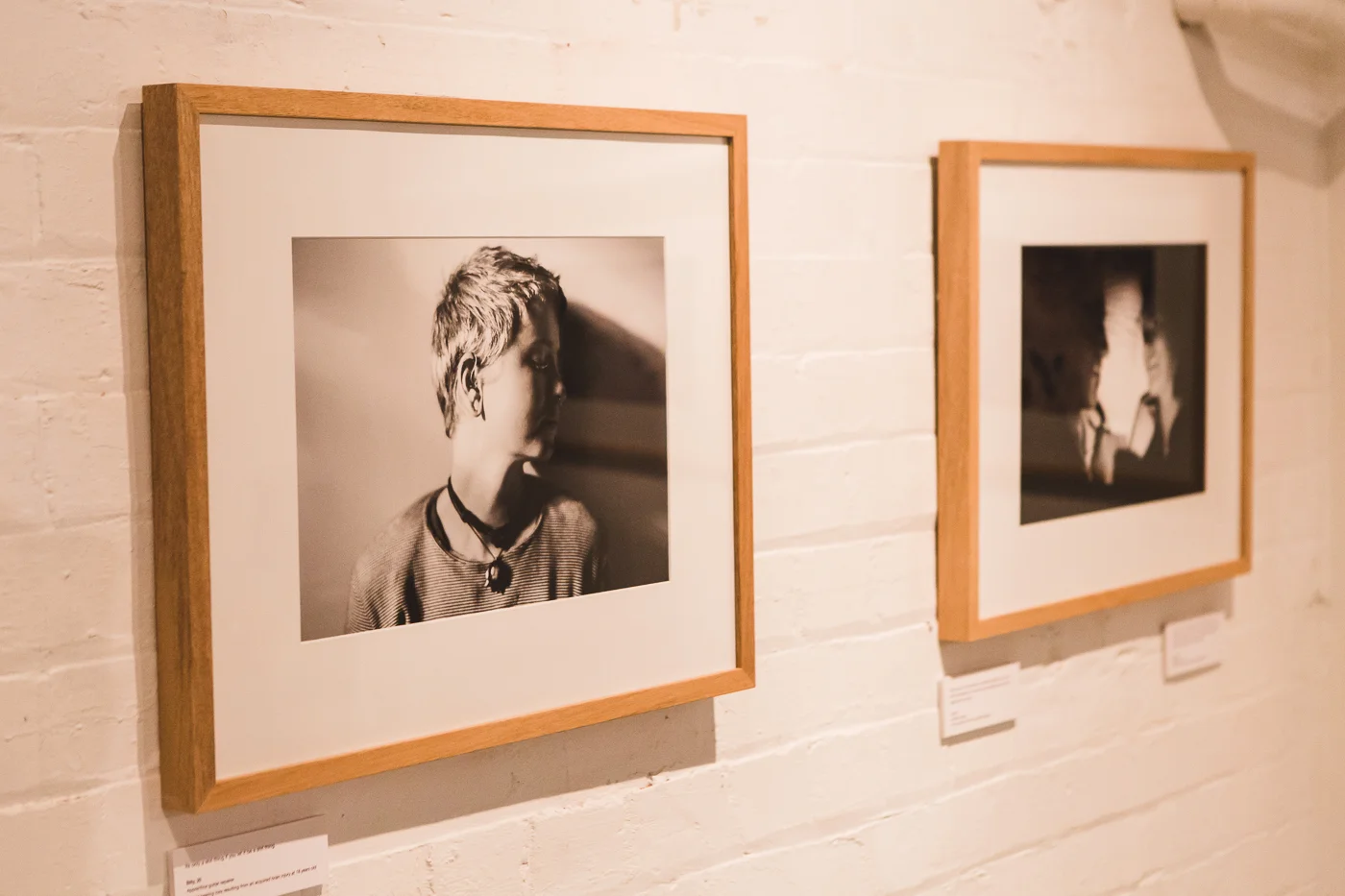 RHRN_ExhibitionOpening_13.jpg