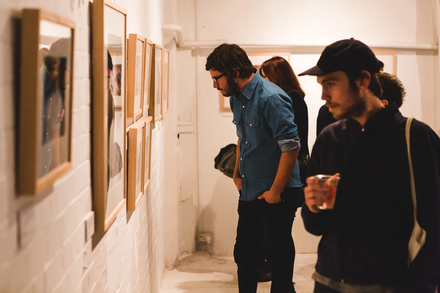 RHRN_ExhibitionOpening_20.jpg