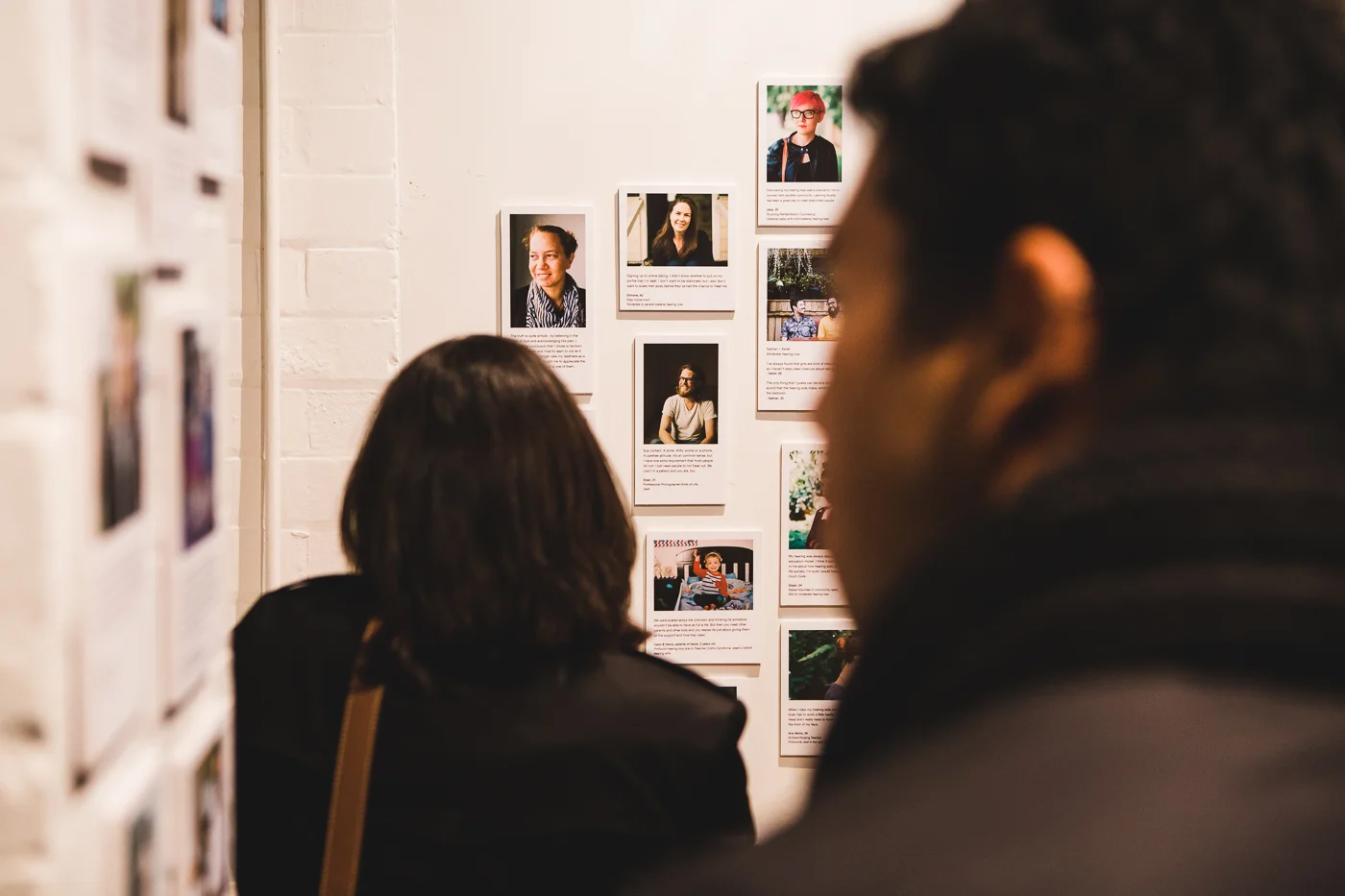 RHRN_ExhibitionOpening_23.jpg
