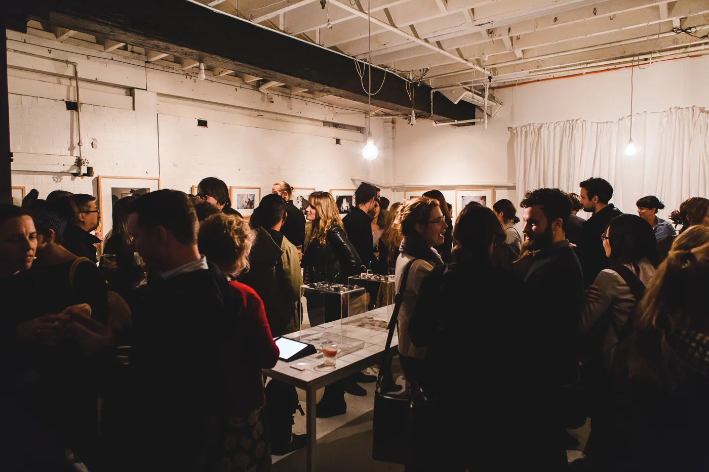 RHRN_ExhibitionOpening_27.jpg