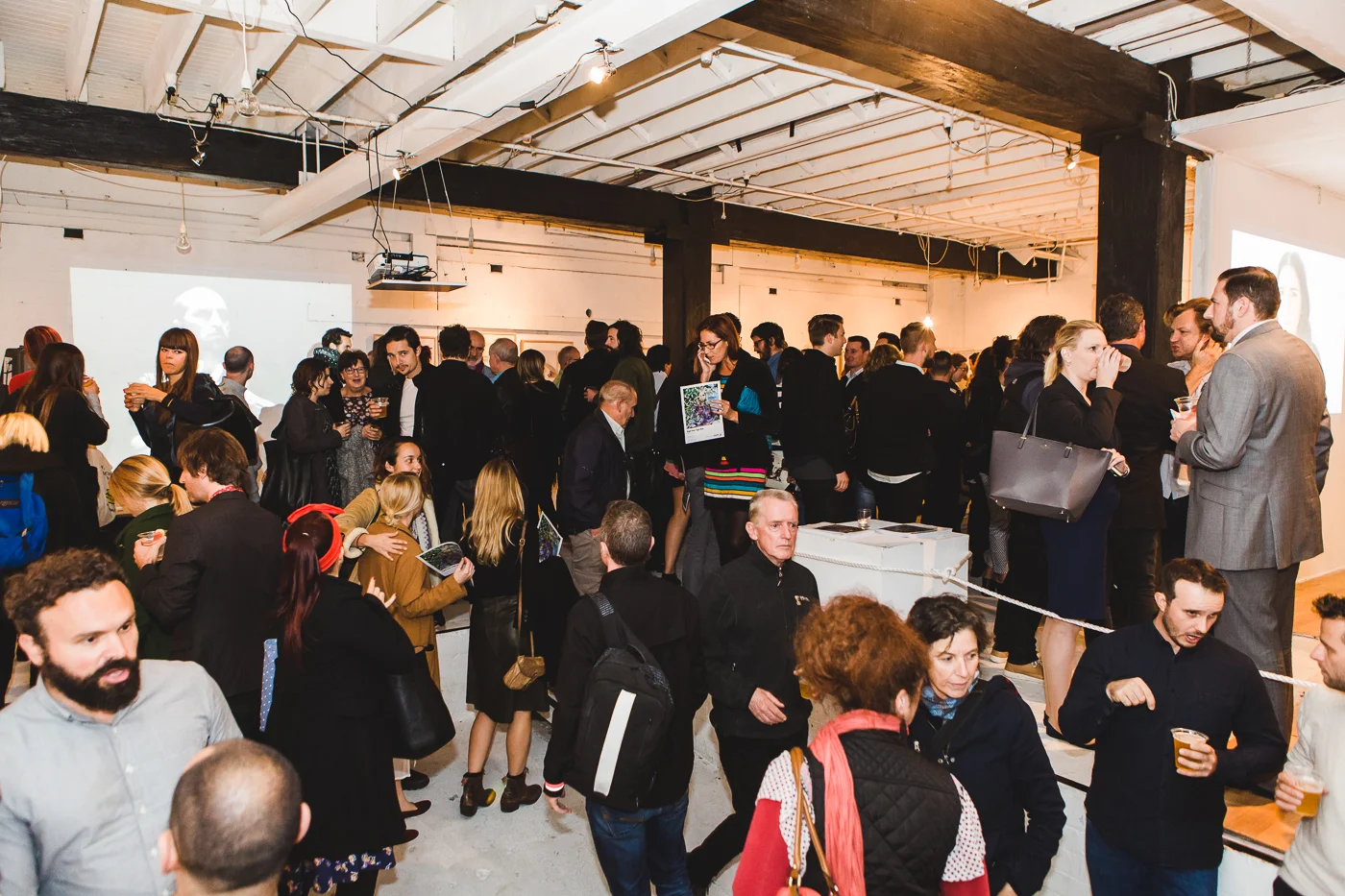 RHRN_ExhibitionOpening_29.jpg