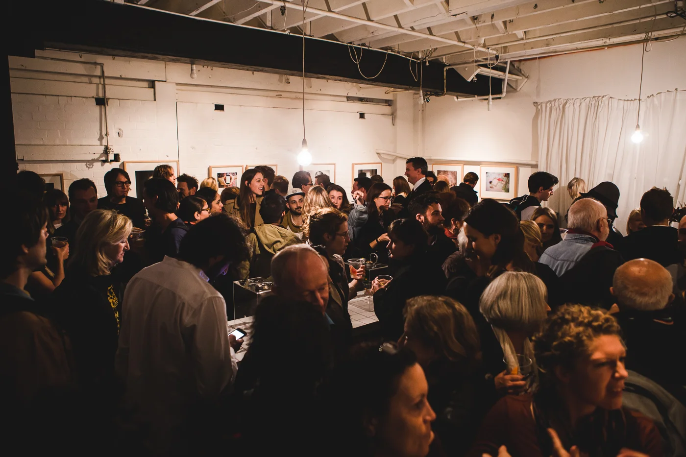 RHRN_ExhibitionOpening_33.jpg
