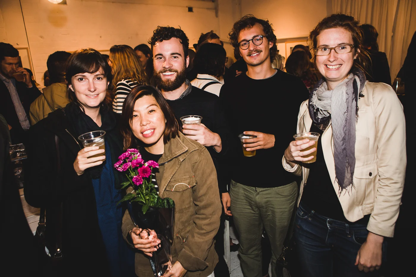 RHRN_ExhibitionOpening_47.jpg