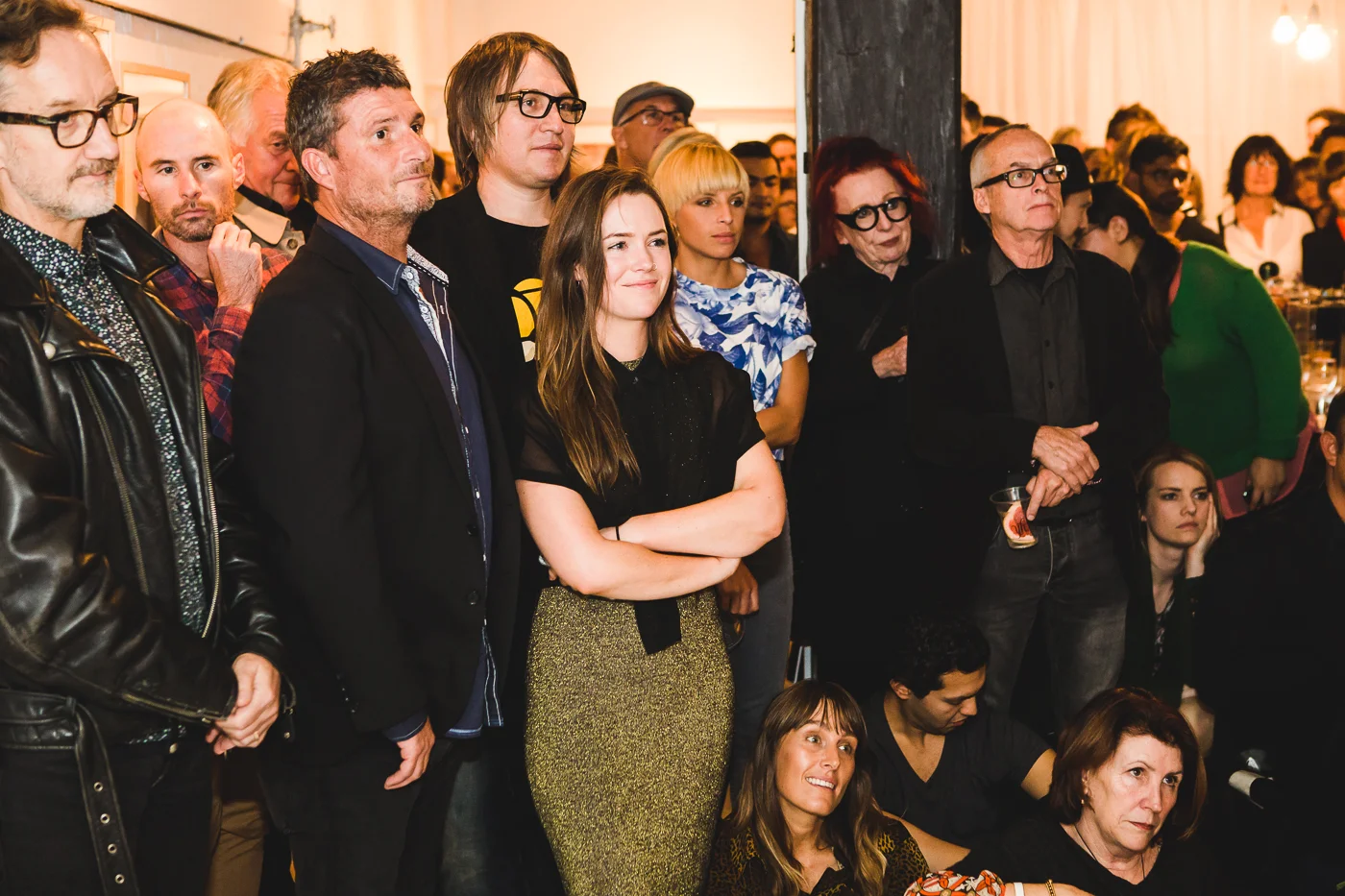RHRN_ExhibitionOpening_57.jpg