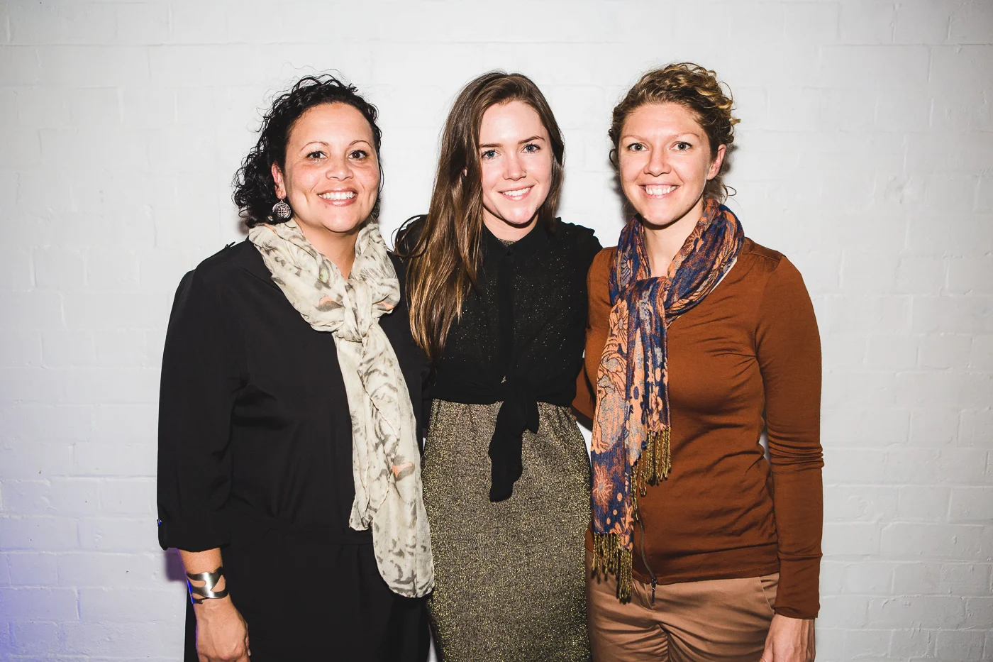RHRN_ExhibitionOpening_60.jpg
