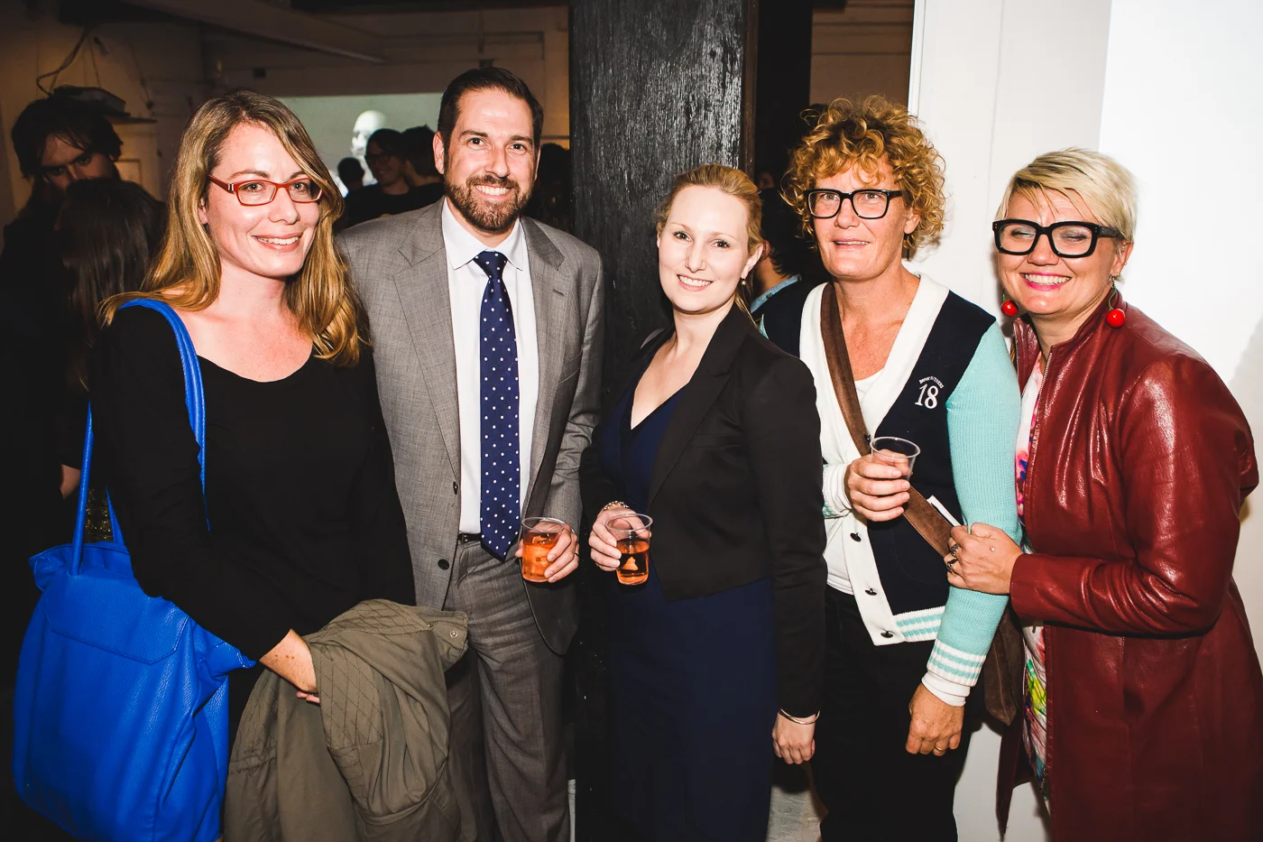 RHRN_ExhibitionOpening_70.jpg