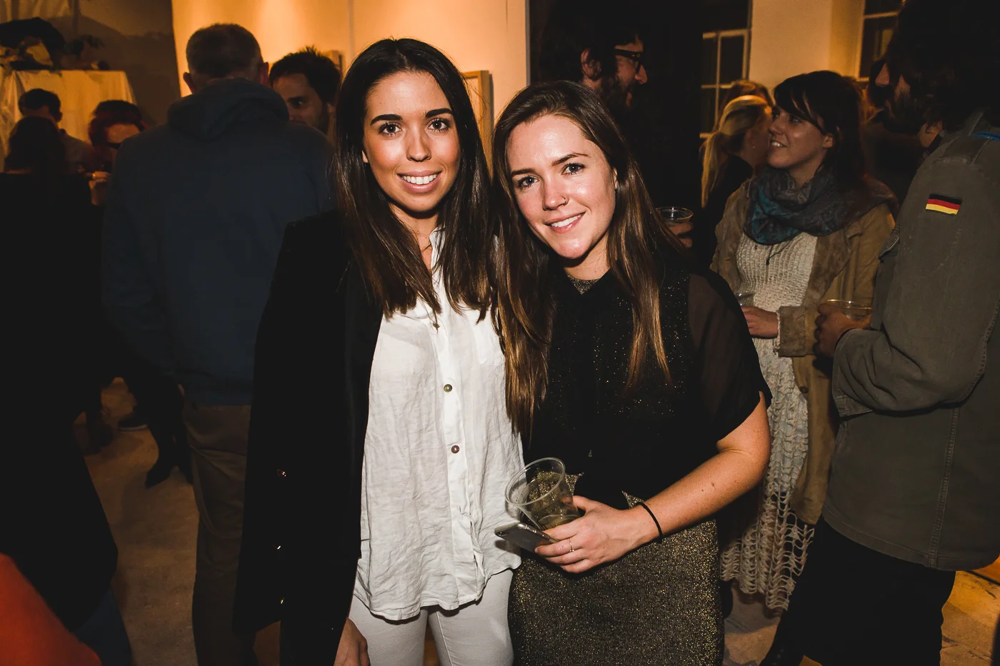 RHRN_ExhibitionOpening_80.jpg