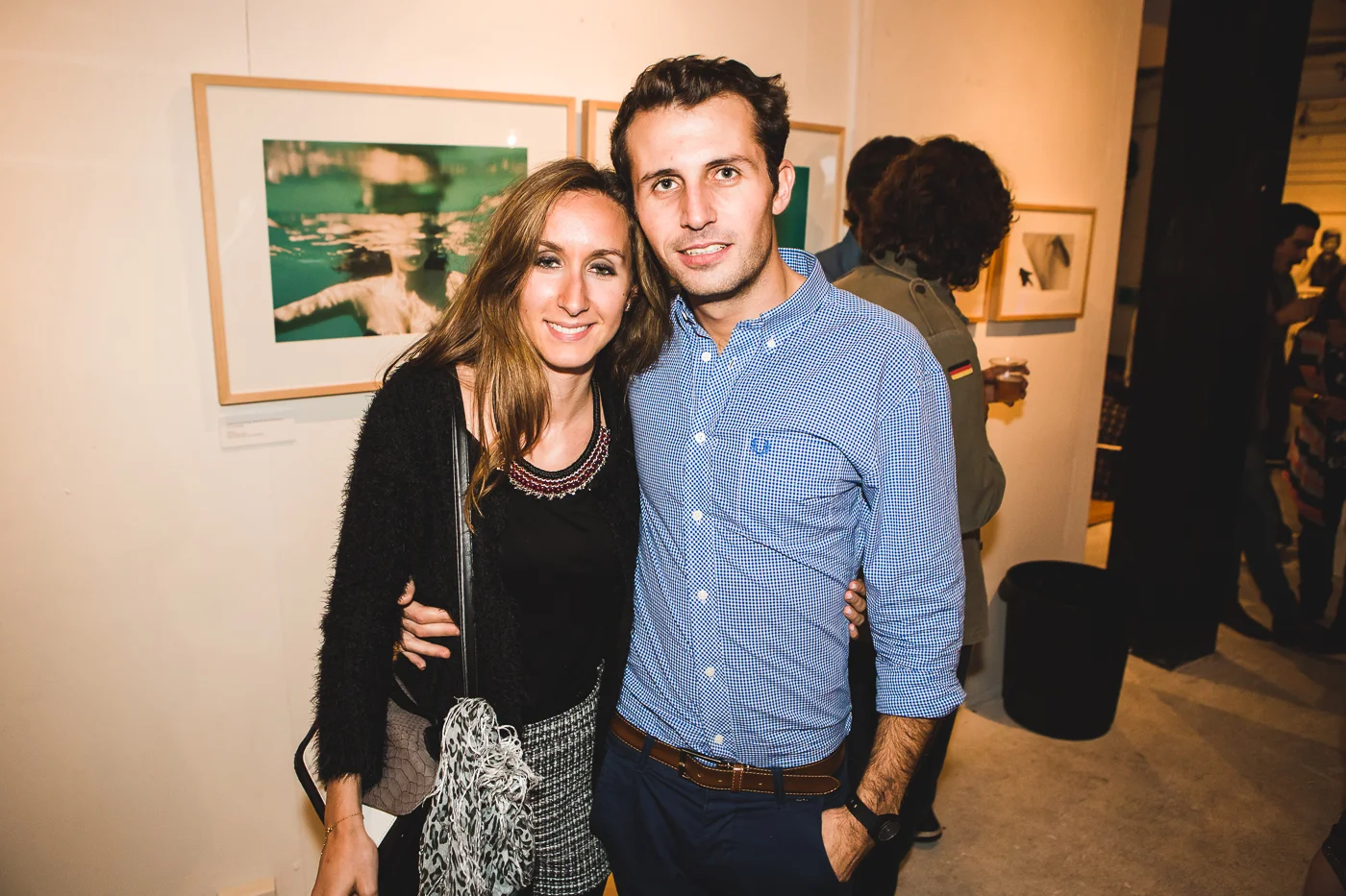 RHRN_ExhibitionOpening_88.jpg